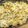 Stephanie Pjk's cooksnap of when they made Gilbertini Pasta.