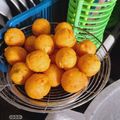 Cooksnap dari Anii untuk resep Sala Lauak/Bulek