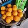 Cooksnap dari Anii untuk resep Sala Lauak/Bulek