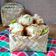 Cooksnap dari LinaKuw untuk resep Tahu Walik Aci