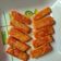 Cooksnap dari Indahsari Nur Hustina untuk resep Butter Cookies Teflon