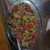 Cooksnap dari EKO WIDOWATI untuk resep Sambel Tumis Teri Kecombrang