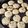 El cooksnap de Fernanda Merlan cuando hizo Cookies (Galletitas con chip).