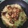 Cooksnap dari Achmad Ricky Budianto untuk resep Nasi arab, nasi kabsah, nasi mandhi, nasi kebuli