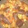 Cooksnap dari Rusydi Yazid untuk resep Tumis Terong Ungu