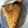 El cooksnap de cata69 cuando hizo Apple strudel pie.