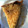 El cooksnap de cata69 cuando hizo Apple strudel pie.