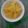 Cooksnap dari Henny Anggraeni untuk resep Setup Nanas Seger