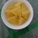 Cooksnap dari Henny Anggraeni untuk resep Setup Nanas Seger