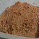 Cooksnap dari Bunda Arfa untuk resep Sambal Kacang Siomay atau Batagor