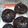 Cooksnap dari Nuni Wulan untuk resep Coklat (buat toping donat)