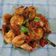 Cooksnap dari Dapur Saya untuk resep Balado Udang Pete
