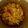 Vidhya Senthil's cooksnap of when they made பள்ளிபாளையம் சிக்கன் சிந்தாமணி.