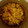 Vidhya Senthil's cooksnap of when they made பள்ளிபாளையம் சிக்கன் சிந்தாமணி.