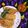 Sudipa Gope's cooksnap of when they made Rava Masala Dosa.