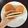 Cooksnap dari Roman Camelo untuk resep Dorayaki