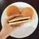 Cooksnap dari Roman Camelo untuk resep Dorayaki