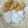 Cooksnap dari Rindiatika untuk resep Tahu Goreng Crispy (Snack MPASI 1y+)