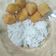 Cooksnap dari Rindiatika untuk resep Tahu Goreng Crispy (Snack MPASI 1y+)
