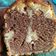 Cooksnap de Pimouss sur la recette Marbré comme un savane