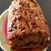 Cooksnap dari Nuril Lia untuk resep Banana Cake ala Chef Farah Quinn