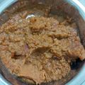 Cooksnap dari ET Kitchen 88 untuk resep Bistik Daging