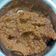 Cooksnap dari ET Kitchen 88 untuk resep Bistik Daging