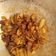 Cooksnap dari budihahn untuk resep Beef Teriyaki ala rumahan
