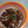 Cooksnap dari Ari untuk resep Kolak Candil Ubi Kuning