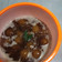 Cooksnap dari Ari untuk resep Kolak Candil Ubi Kuning