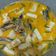 Cooksnap dari rina wati untuk resep Sayur lodeh tahu ikan pindang