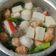 Cooksnap dari Yunita untuk resep Shabu-shabu / Sukiyaki / Hot Pot / Steamboat