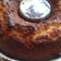 El cooksnap de norma perez cuando hizo Scones salados.