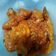 Cooksnap dari Yuliastika Suwitaningrum untuk resep Spicy chicken wings ala richeese