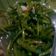 Cooksnap dari Yasintha Titis Nahak untuk resep Tumis Kangkung