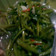 Cooksnap dari Yasintha Titis Nahak untuk resep Tumis Kangkung