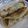 Saira Abdullah's cooksnap of when they made #Zinger #Paratha #Rolls !!.