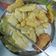 Cooksnap dari Piterz Xiao untuk resep PemPek Nasi