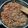 El cooksnap de anabrubiolopez cuando hizo Relleno para tacos de carne.