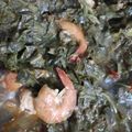 Cooksnap dari Nur layli isnainy ely untuk resep Gulai Daun Singkong