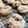 Cooksnap από Stacy! στη συνταγή Classic Chocolate Chip Cookies