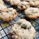 Cooksnap από Stacy! στη συνταγή Classic Chocolate Chip Cookies
