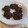 El cooksnap de Judith Rodriguez cuando hizo Galletitas de Avena opcional con pasas de Uva.