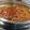 Pinal Patel's cooksnap of when they made સેવ ટામેટા નું શાક (Sev Tameta Shak Recipe In Gujarati).