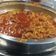 Pinal Patel's cooksnap of when they made સેવ ટામેટા નું શાક (Sev Tameta Shak Recipe In Gujarati).