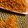 Sneha Patel's cooksnap of when they made Yellow split Peas Namkeen (chana dal namkeen).