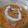 Rashida Minhaj's cooksnap of when they made Butter chicken.