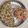 mitu madlani's cooksnap of when they made સ્પ્રાઉટ સલાડ (Sprout Salad Recipe In Gujarati).
