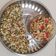 mitu madlani's cooksnap of when they made સ્પ્રાઉટ સલાડ (Sprout Salad Recipe In Gujarati).