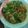Cooksnap dari Desy Pertiwi untuk resep Ikan Bandeng Kuah Kuning